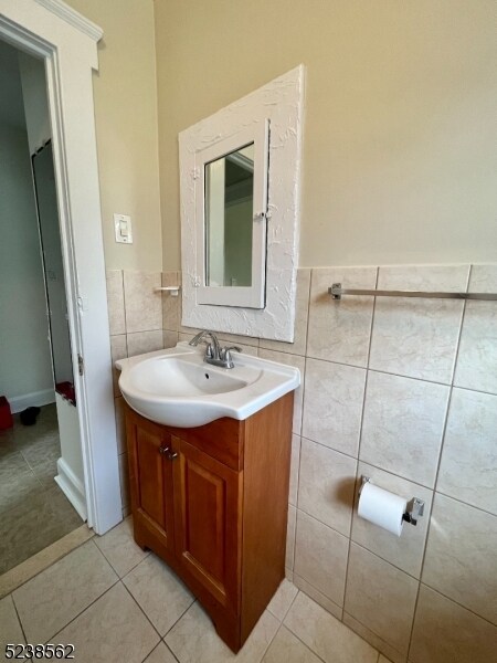 Photo - 57 9th Ave