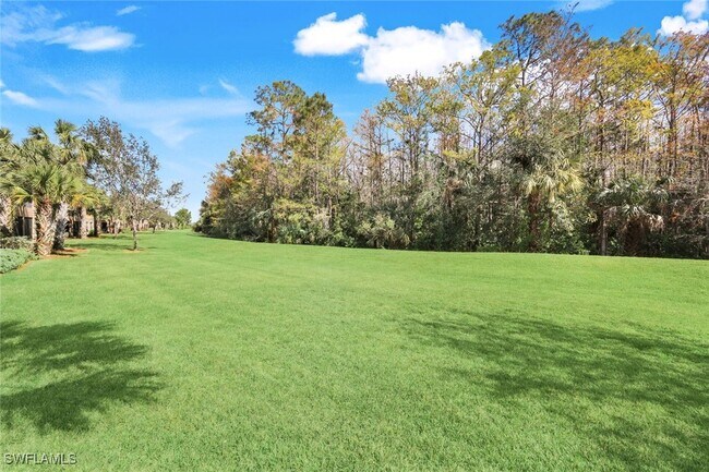 Photo - 9532 Ironstone Terrace Unit 102