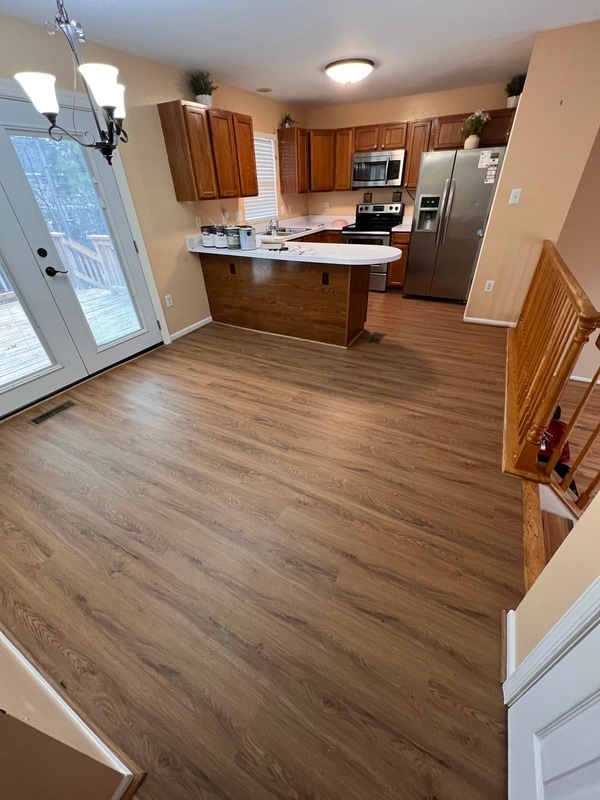 Photo - 9413 Laurel Ridge Ct