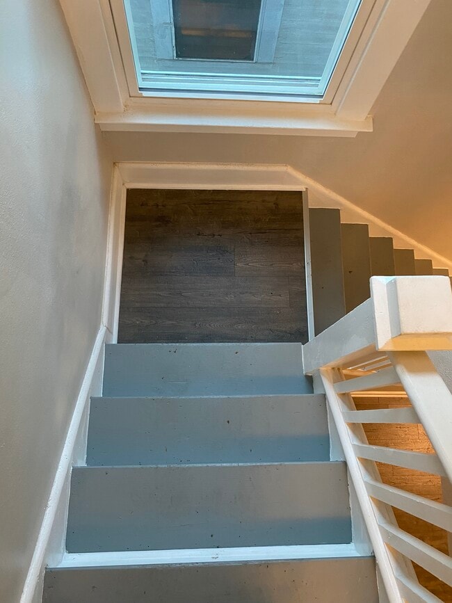 Building Photo - 1921 18th St