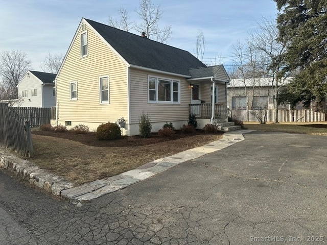 Photo - 98 Wooster St