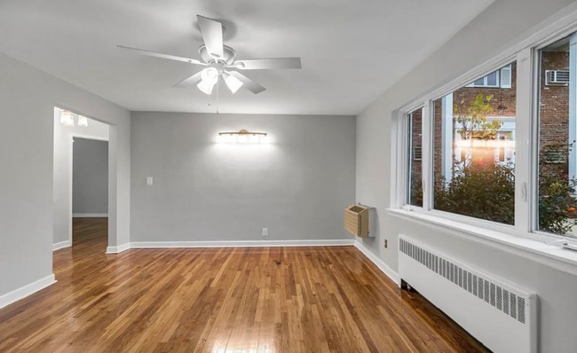 Photo - 283 Spring St Unit 7A