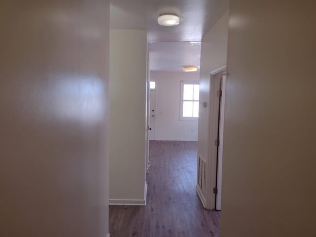 Photo - 39 America St