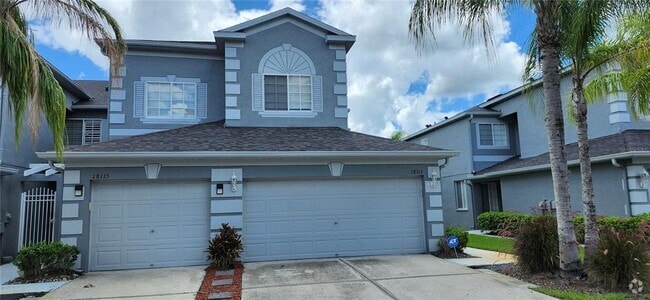Building Photo - 18113 Nassau Point Dr Rental