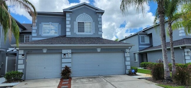 Photo - 18113 Nassau Point Dr Townhome