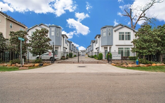 Photo - 8930 Spring Knoll Forest Dr