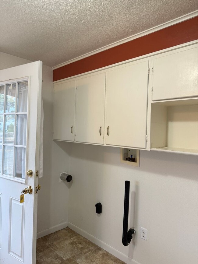 Photo - 1508 Grant-A 342 Unidad 1508