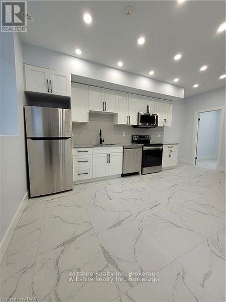 Photo - 14 Glendale Dr Unité 7