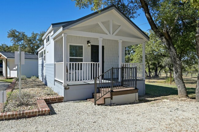 Building Photo - 257 Co Rd 278 Rental