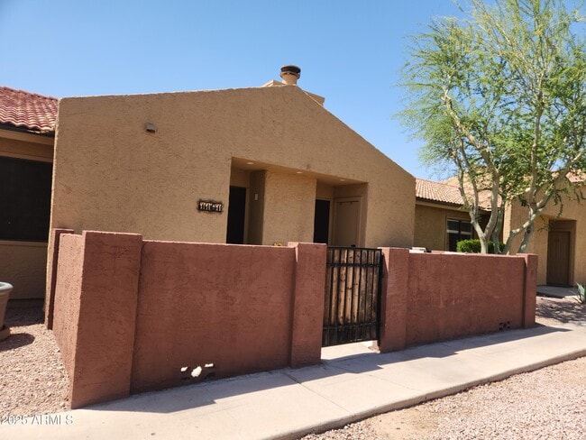 Building Photo - 3511 E Baseline Rd Rental