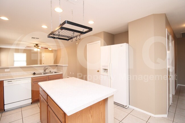 Photo - 3694 E Jasper Dr