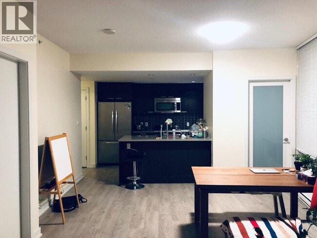 2975 Atlantic Ave Unit 2902