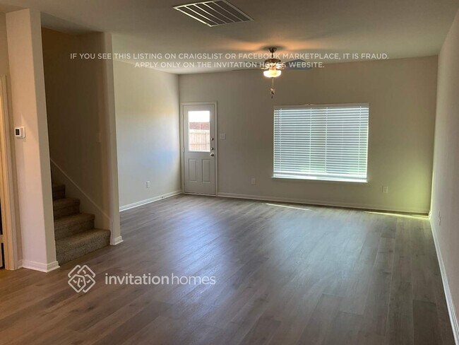 Photo - 10025 Pilot Pl