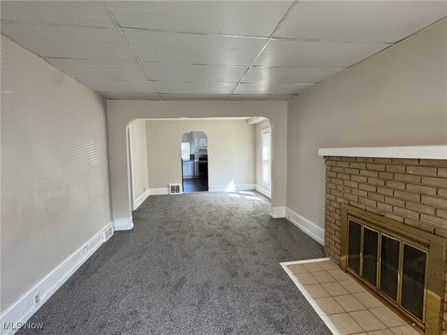 Photo - 2161 East Ave