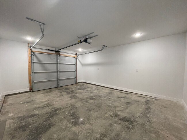 Photo - 115/113 Tucker Ln Unit 113 Tucker Ln