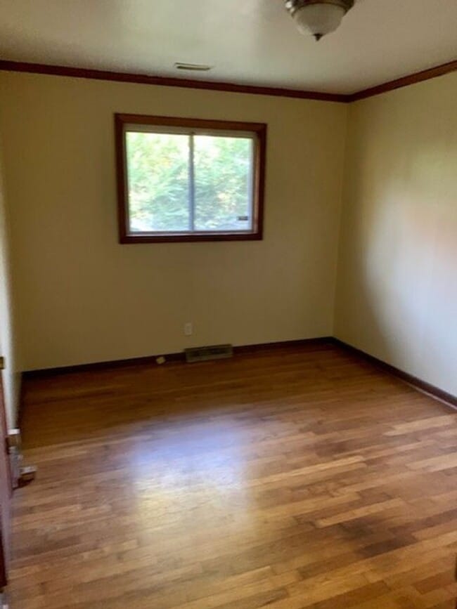 Photo - Adorable Washington Park Cottage!