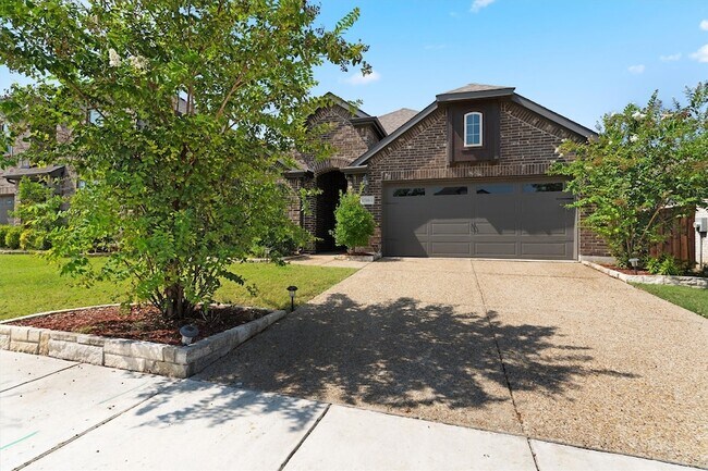 Photo - 1706 Celebration Ln House