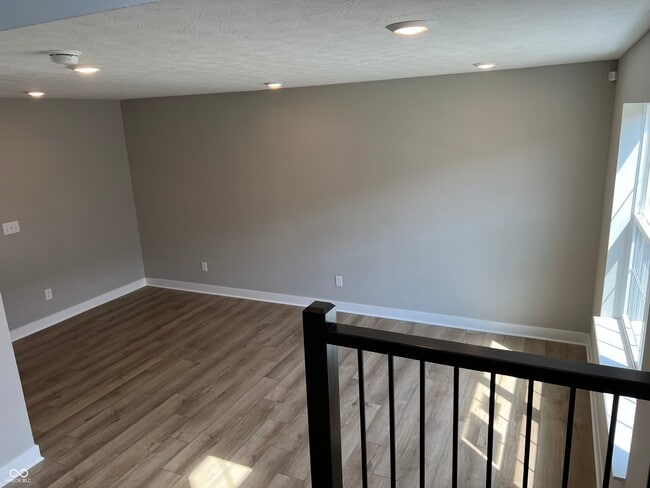 Photo - 6940 Equality Blvd