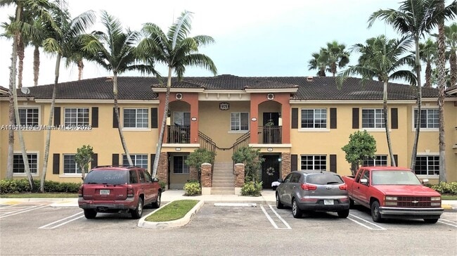 Photo - 975 NE 34th Ave Condo Unit 203