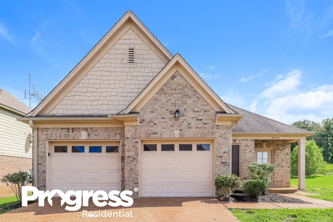 Building Photo - 9259 Windy Meadow Ln