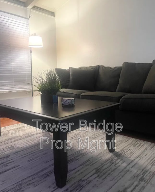 Photo - 5936 41st St
