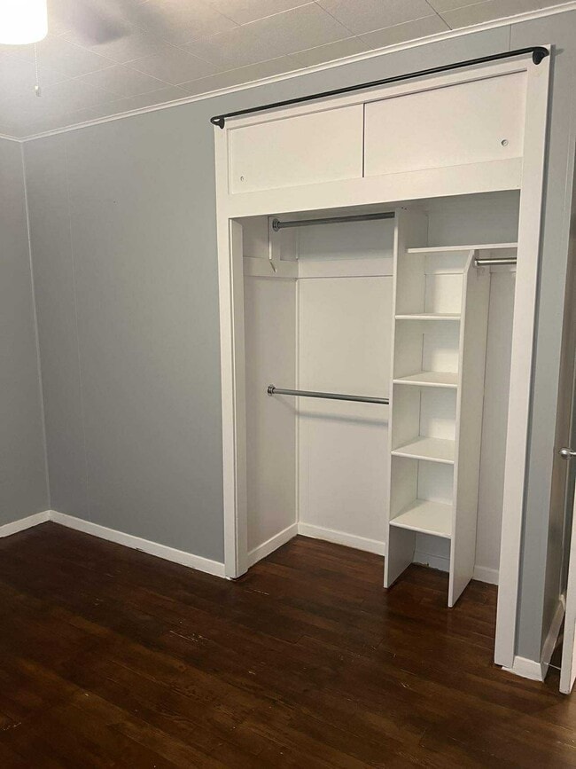 Photo - 3895 Quincy Ave