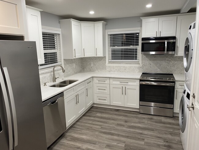 Photo - 117 Belden Dr