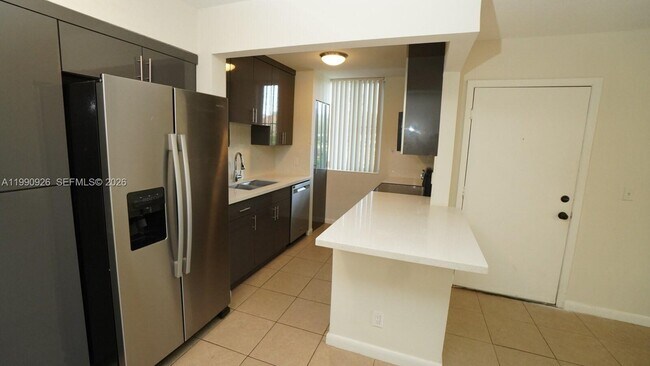 Photo - 10701 Cleary Blvd Unit 102
