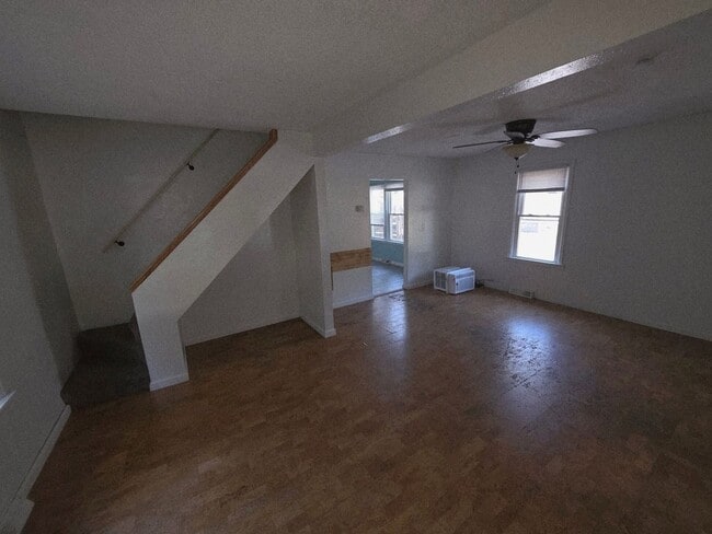 Photo - 3 Bedroom Single-Family Home