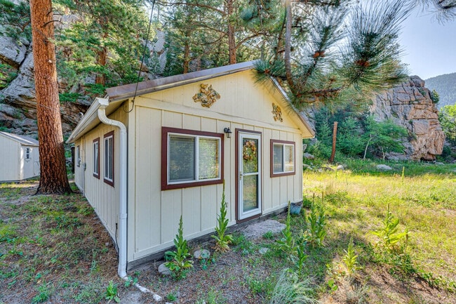 Photo - 2363 US-34 Unit ID1386231P