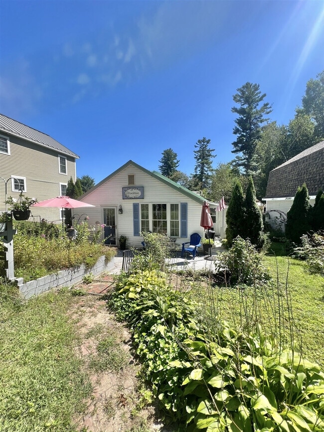 Photo - 28 W Shore Rd Unit ID1380482P