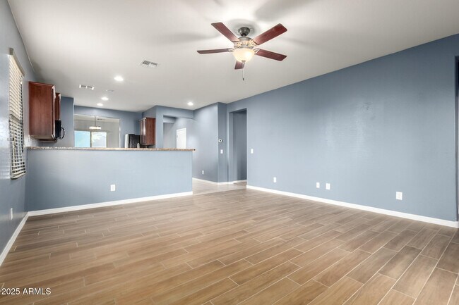 Photo - 10484 E Verbina Ln