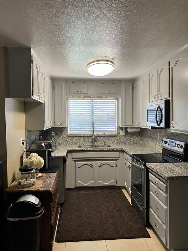 Photo - 1460 Berry Dr