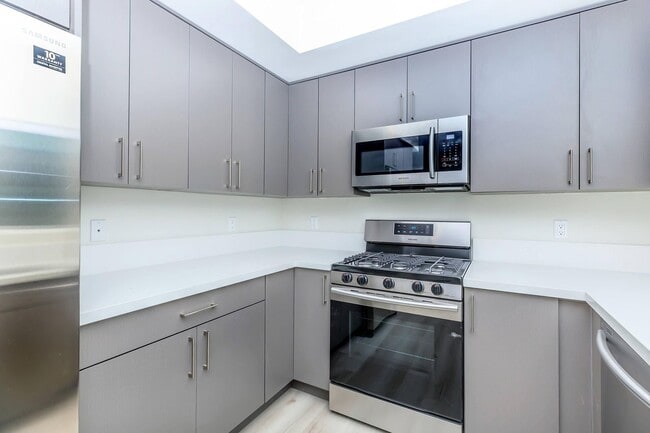 Photo - The Jordan Heights