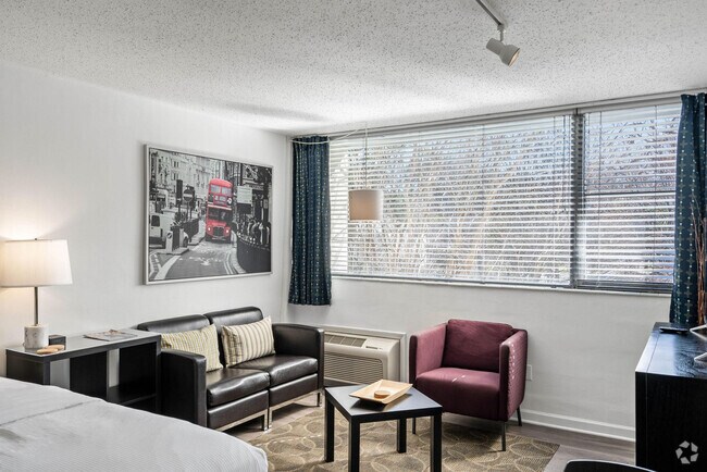 Building Photo - 47 25th St NW Rental