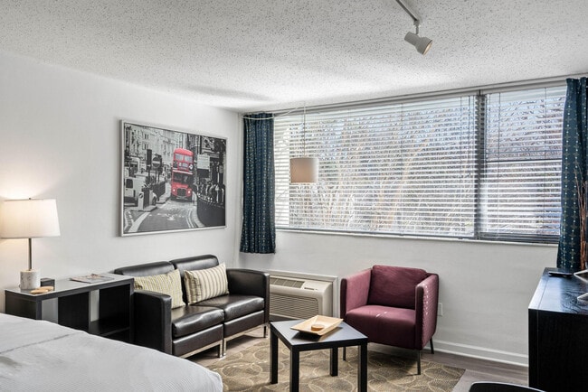 Photo - 47 25th St NW Apartment Unit ID1226700P