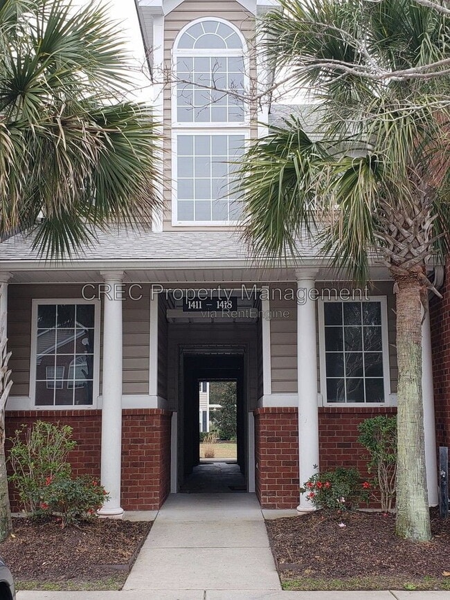 Photo - 1415 Belcourt Ln