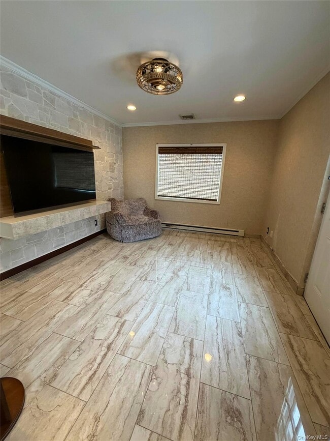77 E Santa Barbara Rd
