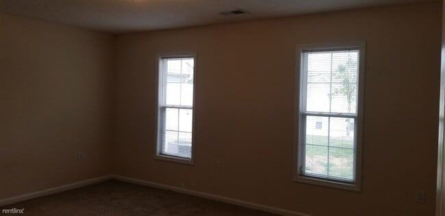Photo - 11230 Centway Park Dr