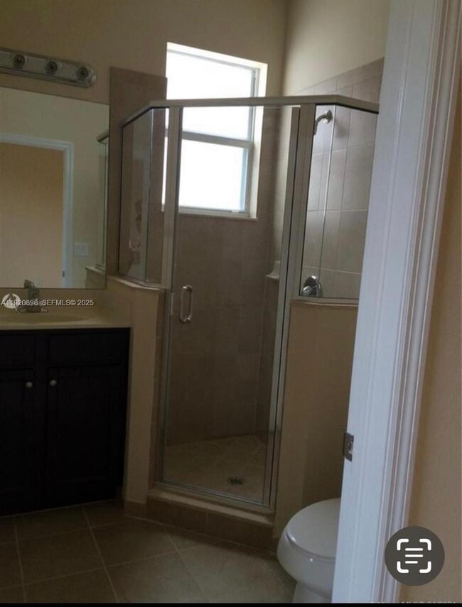 Photo - 17146 SW 93rd St Unit 17146