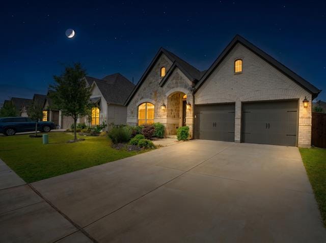 Photo - 1804 Swayback Ln