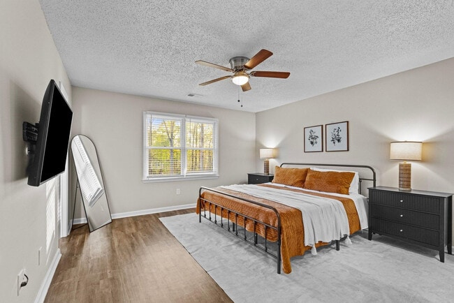 Photo - 166 VFW Dr Unidad ID1302829P