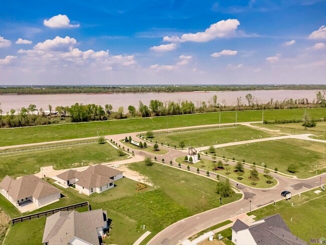 Photo - 4350 Boulonnais Ave