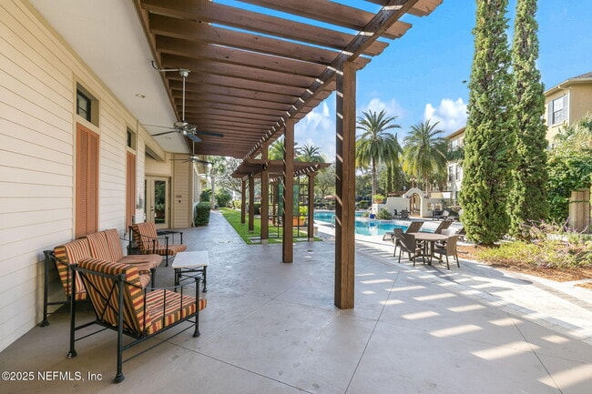Photo - 12700 Bartram Park Blvd Unit 1529