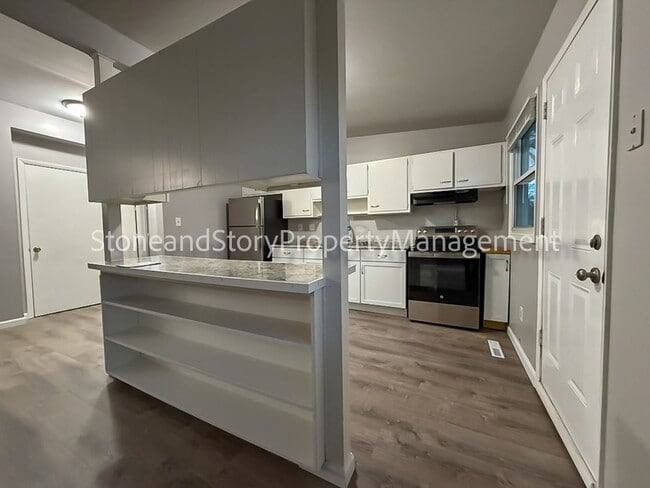 Photo - 2913 SW Twilight Dr