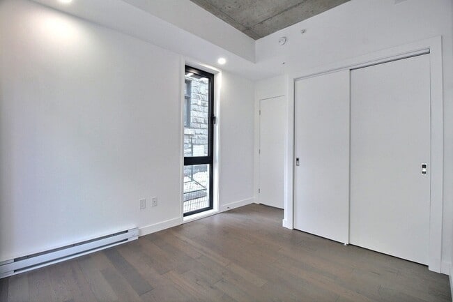 Photo - 11 Rue Elgin Unit 110