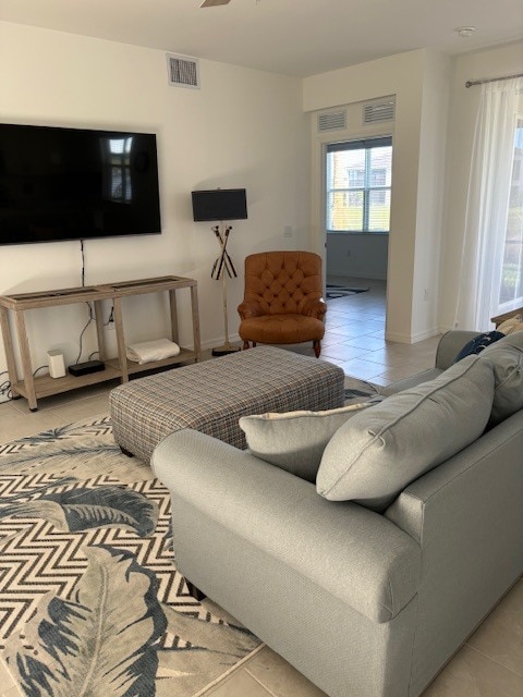 Photo - 5739 Oakmont Ct