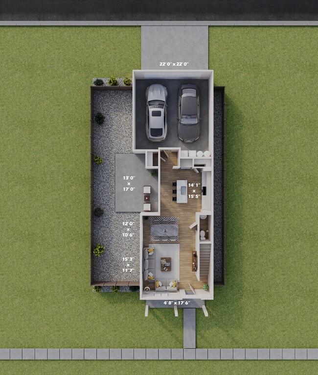 1470 Lane Home B_Primer Piso_HR.jpg