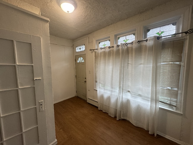 Photo - 745 Alabama Ave Unidad 1 (first floor)