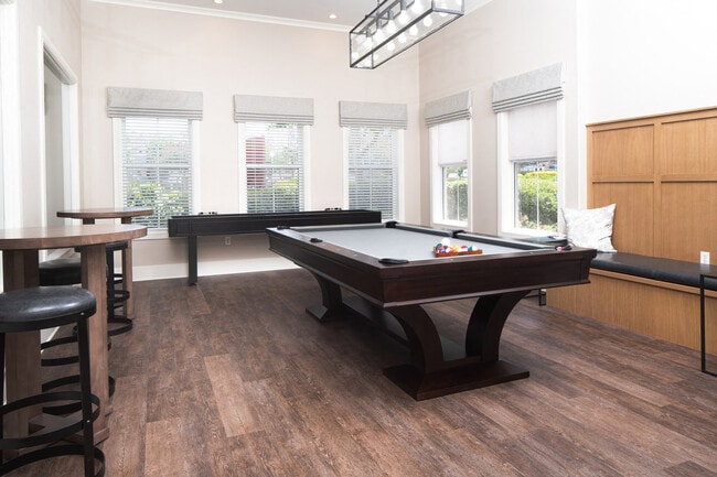 Photo - Missions at Chino Hills